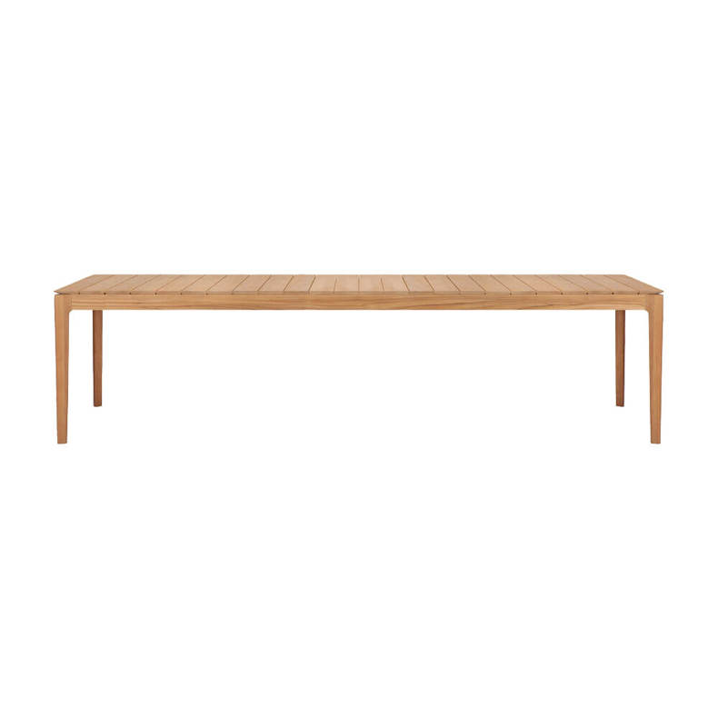 Bok Outdoor Dining Table 300cm